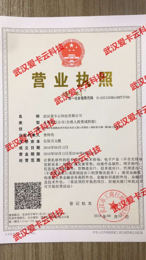计算机软件开发在接收金融机构委托从事金融业务流程外包中的应用与挑战
