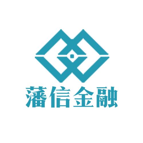 金融外包经营范围的合规表述与业务逻辑